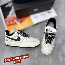 Load image into Gallery viewer, Shoes