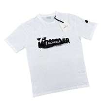 Load image into Gallery viewer, Tshirt