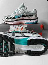 Load image into Gallery viewer, shoes