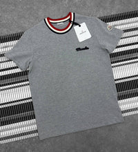 Load image into Gallery viewer, Tshirt men