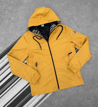Load image into Gallery viewer, Jacket