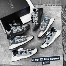 Load image into Gallery viewer, Shoes