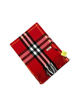 Load image into Gallery viewer, Scarf