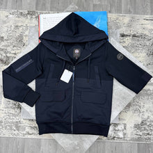 Load image into Gallery viewer, Jacket