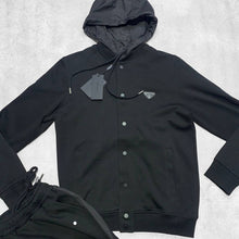 Load image into Gallery viewer, Tracksuit men