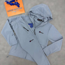 Load image into Gallery viewer, Tracksuit