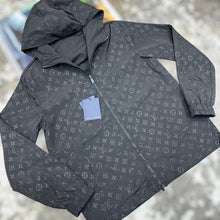 Load image into Gallery viewer, Jacket
