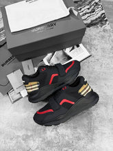Load image into Gallery viewer, Shoes