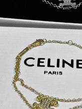 Load image into Gallery viewer, Necklace