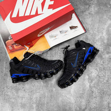 Load image into Gallery viewer, Shoes