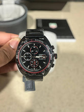 Load image into Gallery viewer, Watch