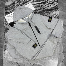 Load image into Gallery viewer, Tracksuit men