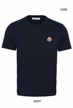 Load image into Gallery viewer, Tshirt men
