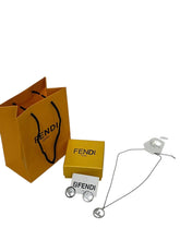 Load image into Gallery viewer, Set