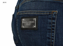 Load image into Gallery viewer, Jeans