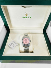 Load image into Gallery viewer, Watch