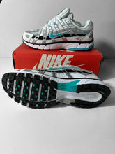 Load image into Gallery viewer, shoes