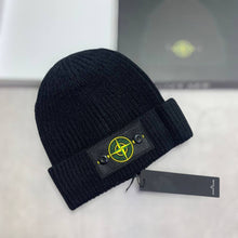 Load image into Gallery viewer, Hat