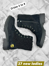Load image into Gallery viewer, Shoes women