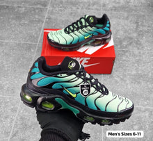 Load image into Gallery viewer, Shoes men