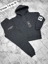Load image into Gallery viewer, Tracksuit