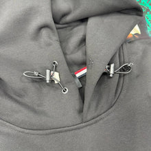 Load image into Gallery viewer, Hoodie