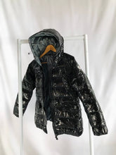 Load image into Gallery viewer, Jacket women