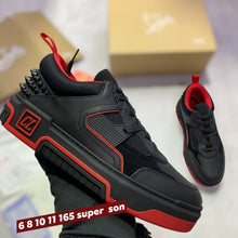 Load image into Gallery viewer, Shoes men