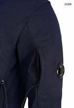 Load image into Gallery viewer, Jacket