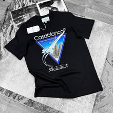 Load image into Gallery viewer, Tshirt