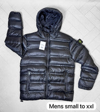 Load image into Gallery viewer, Jacket men