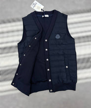 Load image into Gallery viewer, Jacket men