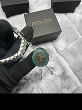 Load image into Gallery viewer, Watch