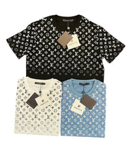 Load image into Gallery viewer, Tshirt men