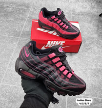 Load image into Gallery viewer, Shoes