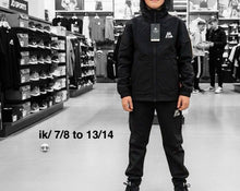 Load image into Gallery viewer, Tracksuit boy