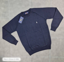 Load image into Gallery viewer, Jumper