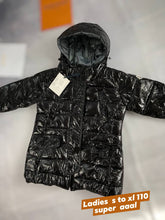 Load image into Gallery viewer, Jacket women