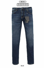 Load image into Gallery viewer, Jeans