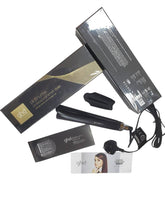 Load image into Gallery viewer, Hair styler