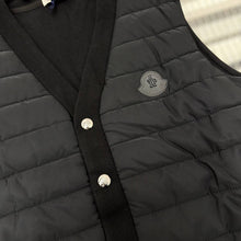 Load image into Gallery viewer, Jacket men