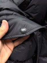Load image into Gallery viewer, Jacket