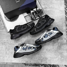 Load image into Gallery viewer, Shoes