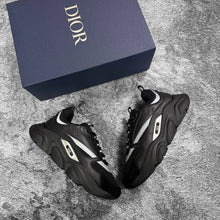 Load image into Gallery viewer, Shoes men