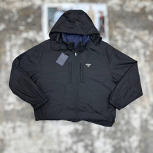Load image into Gallery viewer, Jacket