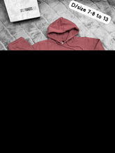 Load image into Gallery viewer, Tracksuit