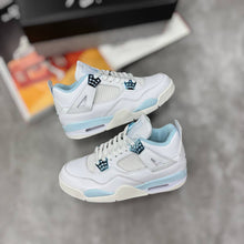 Load image into Gallery viewer, Shoes