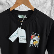 Load image into Gallery viewer, Tshirt men