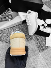 Load image into Gallery viewer, Shoes women