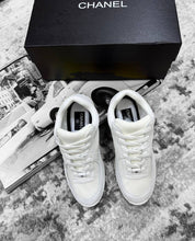 Load image into Gallery viewer, Shoes women
